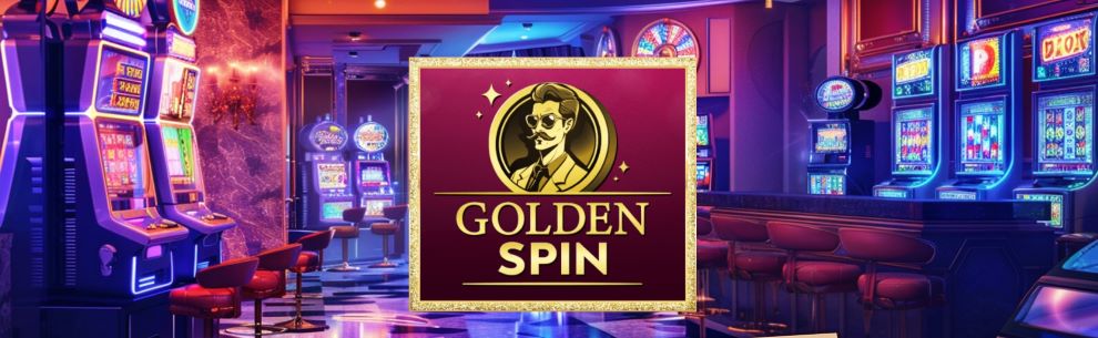 Casinos Online en España