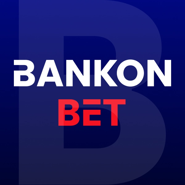 Bankonbet Casino