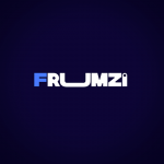 Frumzi Casino Logo