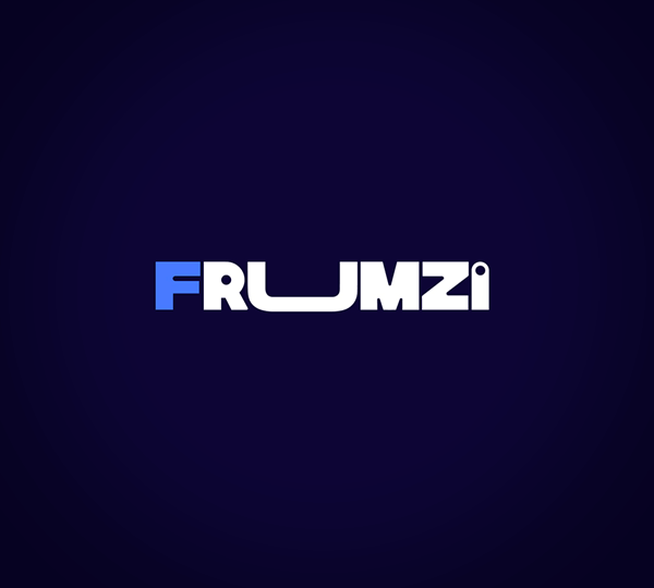 Frumzi Casino