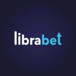 LibraBet Casino Logo