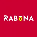 Rabona Logo