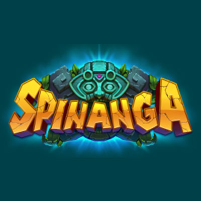 Spinanga Casino