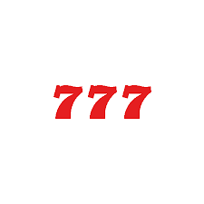 777 Casino