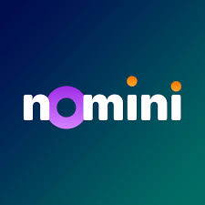 Nomini