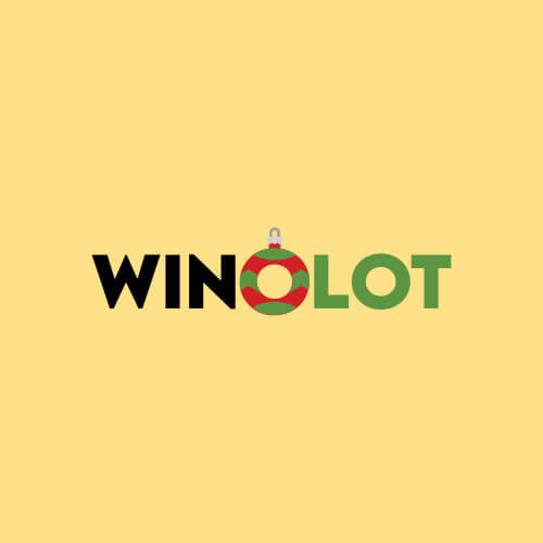 Winolot